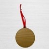 Funny 6 7 Ornament | Meme Ornament Gift for Kids